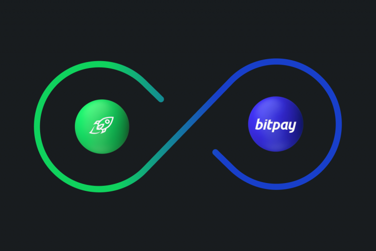 BitPay Integrates Changelly API for Instant Token Exchange