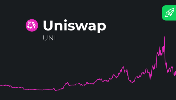 Uniswap (UNI) Price Prediction
