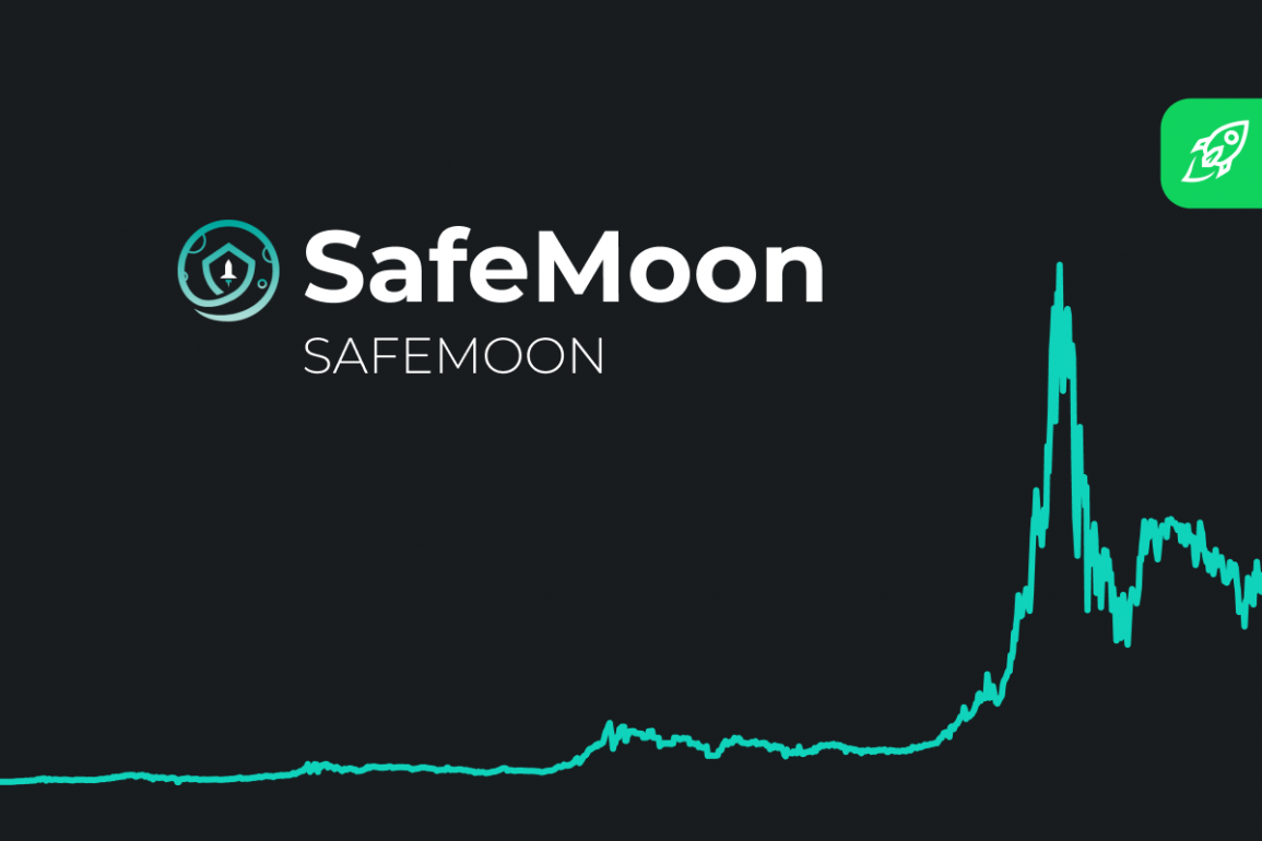   Proteja sus finanzas: Fraude SafeMoon Coin detectado