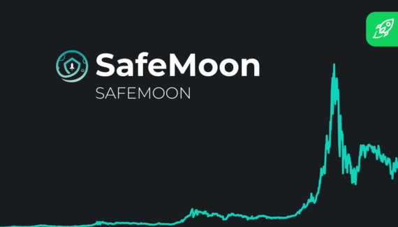 SafeMoon Cryptocurrency Price Prediction 2023-2030