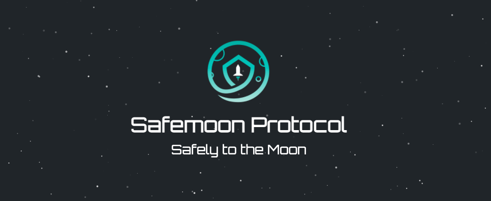 safemoon logo