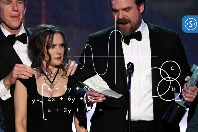 3 Underrated Metrics That Every Crypto Analyst Should Use