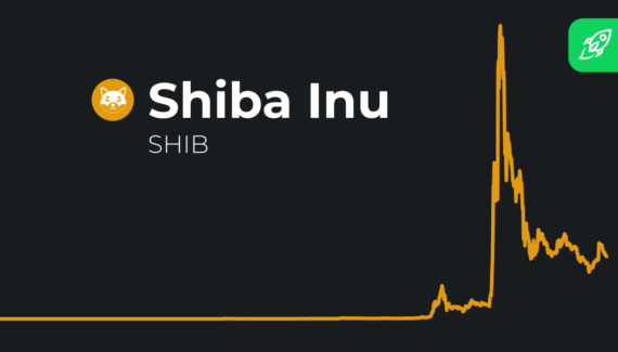 Shiba price prediction