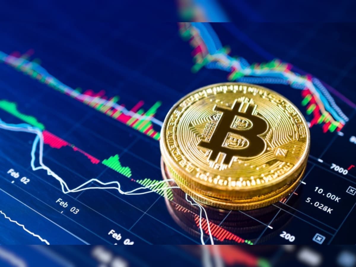 Alarm Crypto sho-5 How to Short Sell Bitcoin  