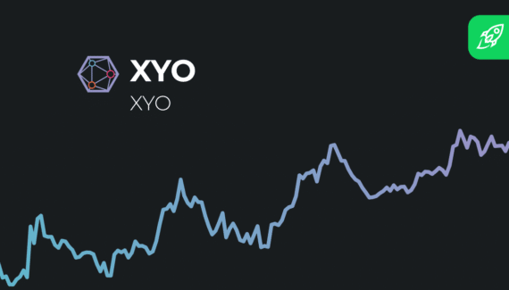 xyo-price-prediction