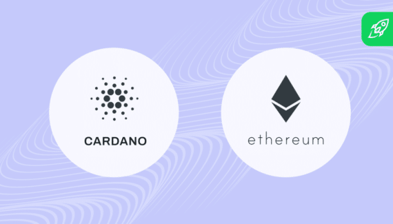 difference-between-eth-cardano
