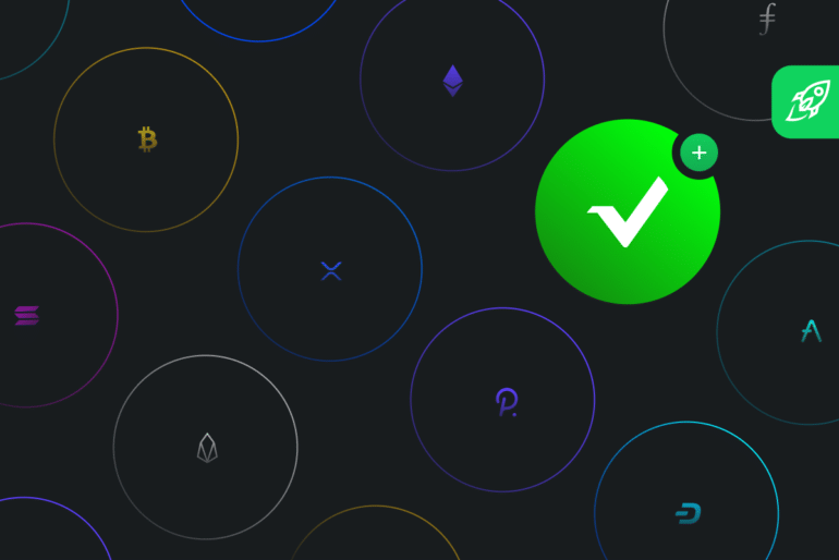 Vertcoin (VTC) Is Now Available on Both Changelly and Changelly PRO