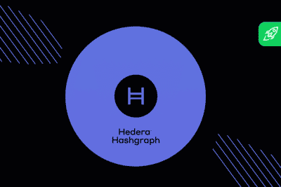 hedera-hashgraph