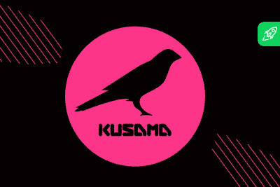 what-is-kusama