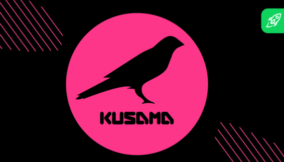 Kusama (KSM) Review