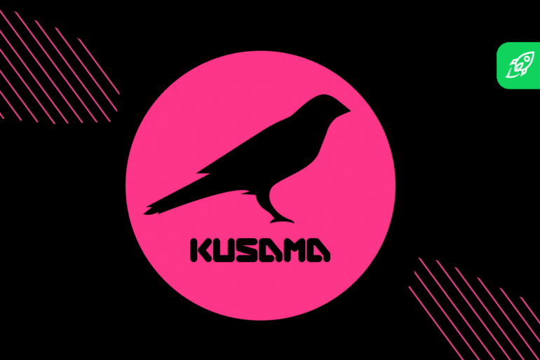 Kusama (KSM) Review