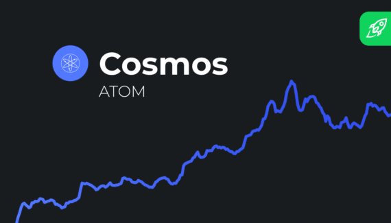Cosmos (ATOM) Price Prediction 2022-2030