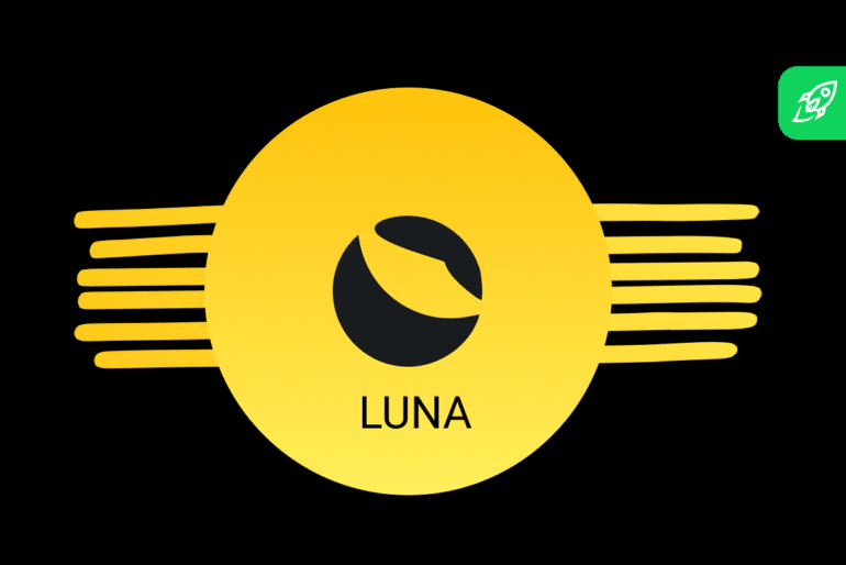 What Is Terra (LUNA) Cryptocurrency?