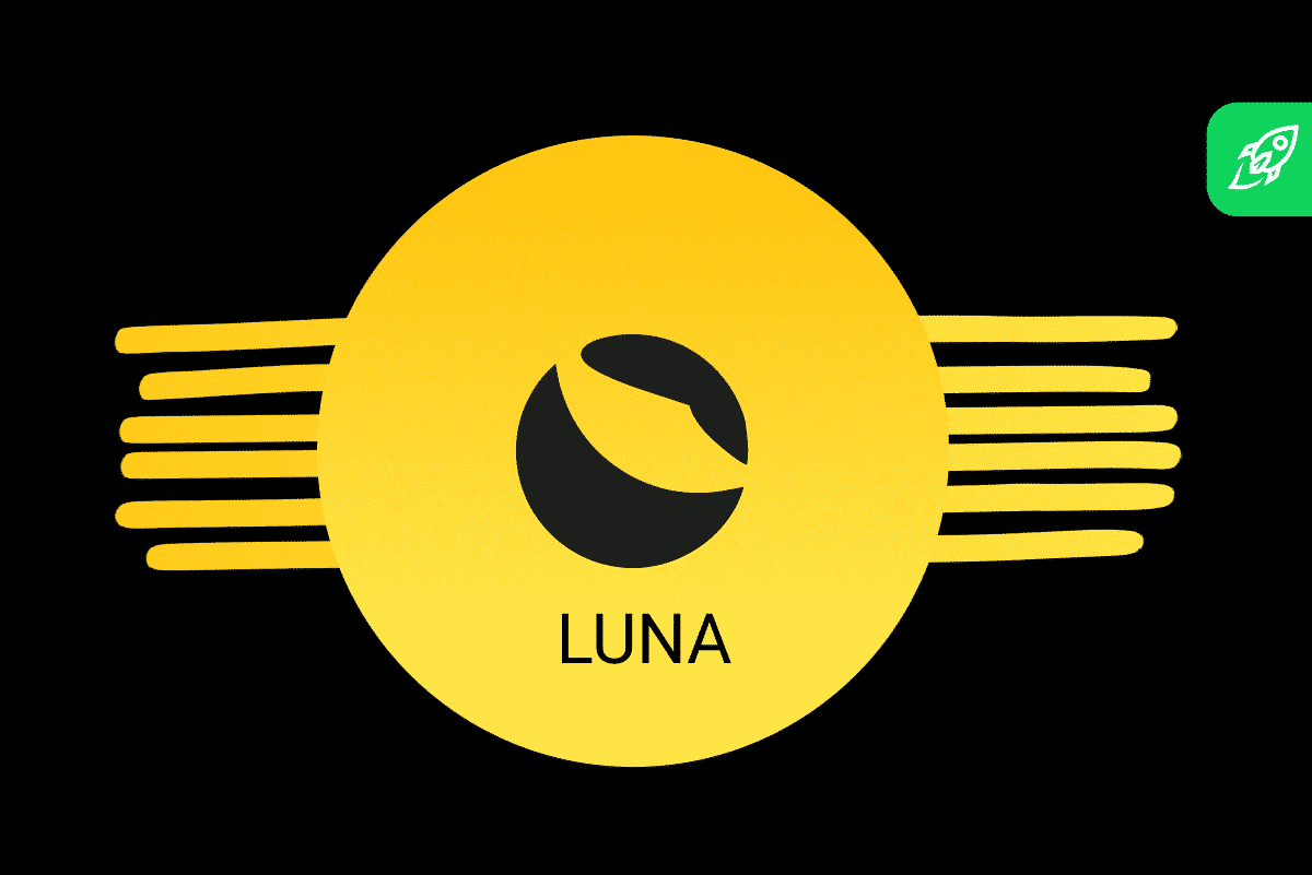 luna crypto news latest