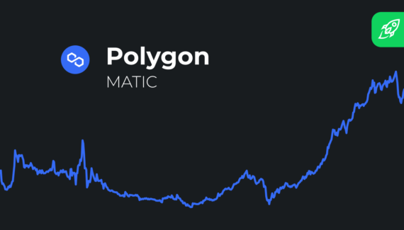 matic polygon price prediction