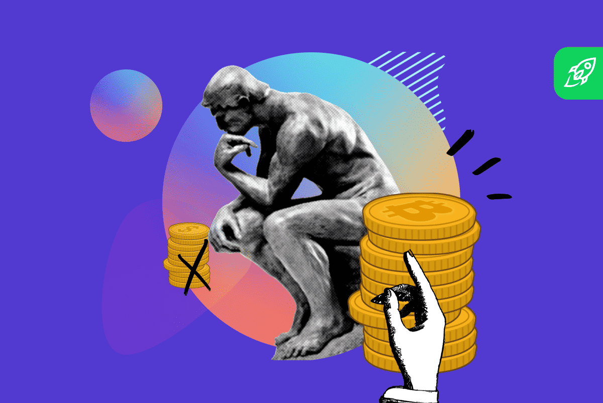 Benefits Of Cryptocurrency Trading Investment And Buying
