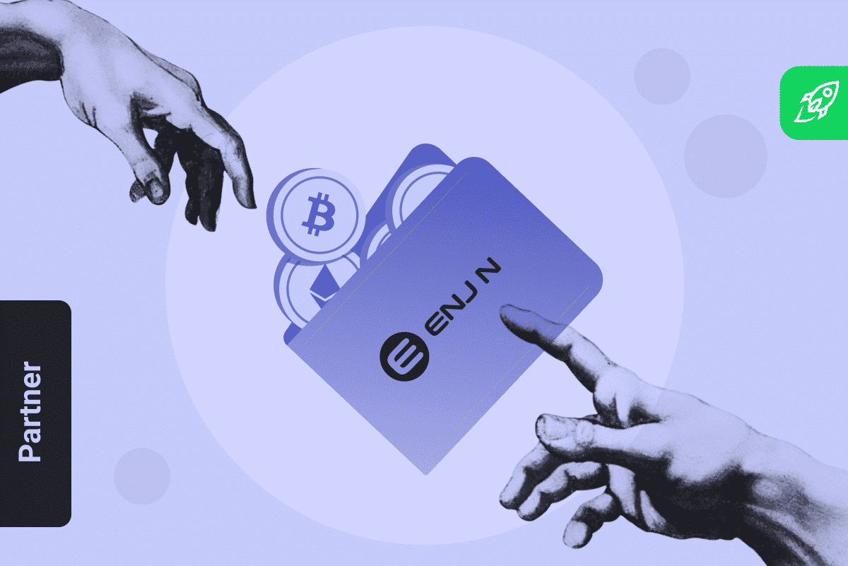 how to choose a crypto wallet