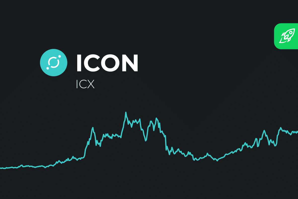 icon-price-prediction