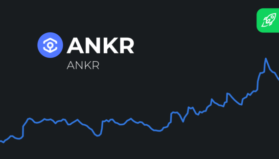 ankr-price-prediction