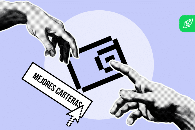 Mejor Cartera Criptomonedas 2022 Mejores Wallets Criptomonedas 