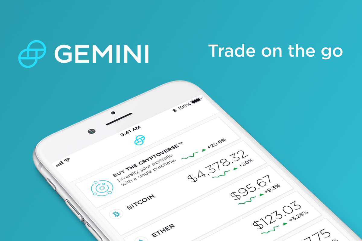 gemini-app