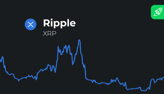 ripple (xrp)