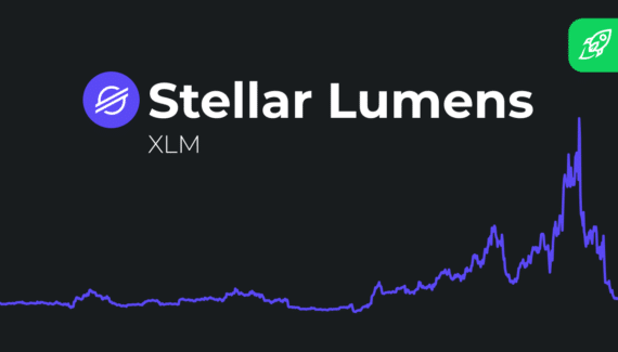 Stellar Lumens Price Prediction 2022-2030