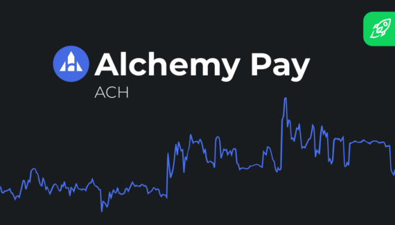 ACH Price Prediction