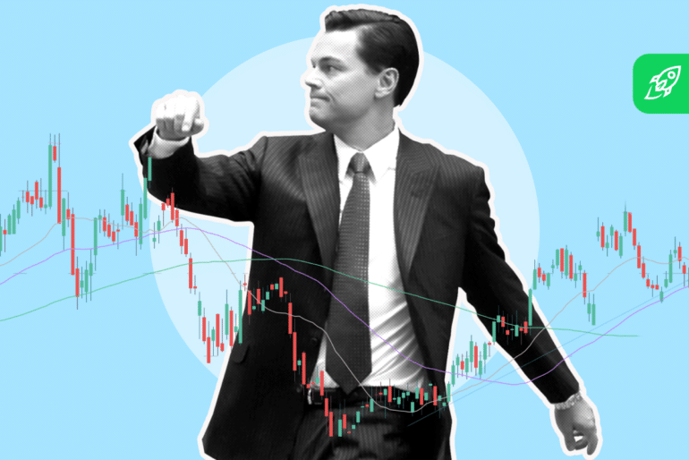 How to Read Candlestick Charts Begginers Guide for Intraday Trading