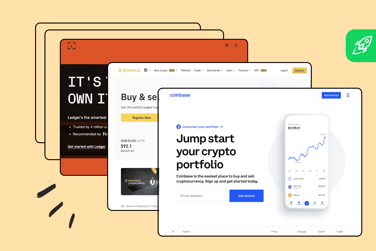 Staking Criptomonedas Y Mejores Plataformas Para Hacer Staking Changelly