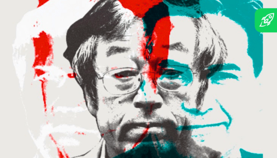Who Is Satoshi Nakamoto? All about the Bitcoin Founder