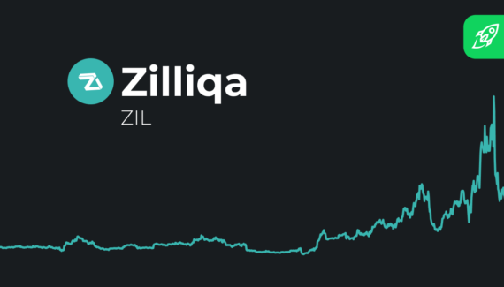Zilliqa (ZIL) Price Prediction 