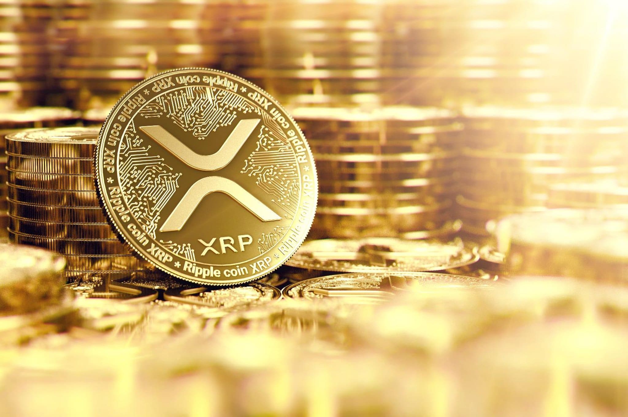 XRP Price Prediction for 2022 2023 2024 2025 - 2030