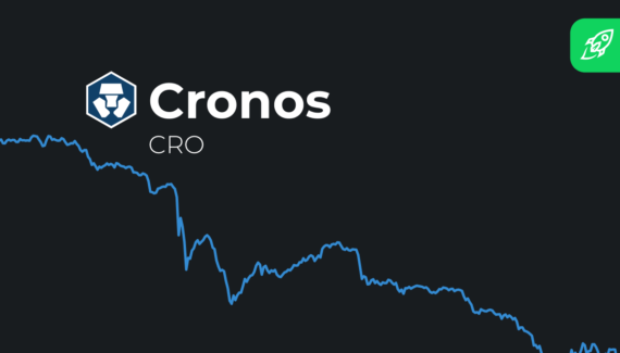 cronos price prediction