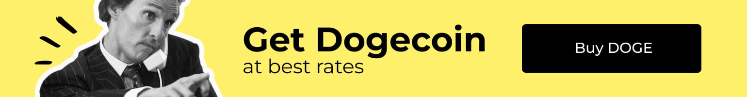Dogecoin (DOGE) Price Prediction 2024, Will Retik Finance (RETIK) Give 10X  More Profits? Yes Feel Experts