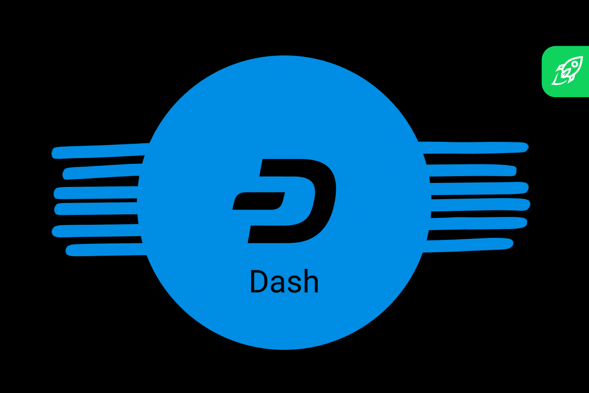 dash crypto pros and cons