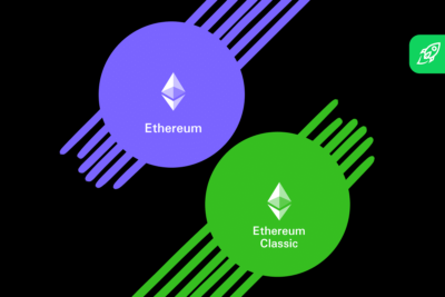 eth vs etc