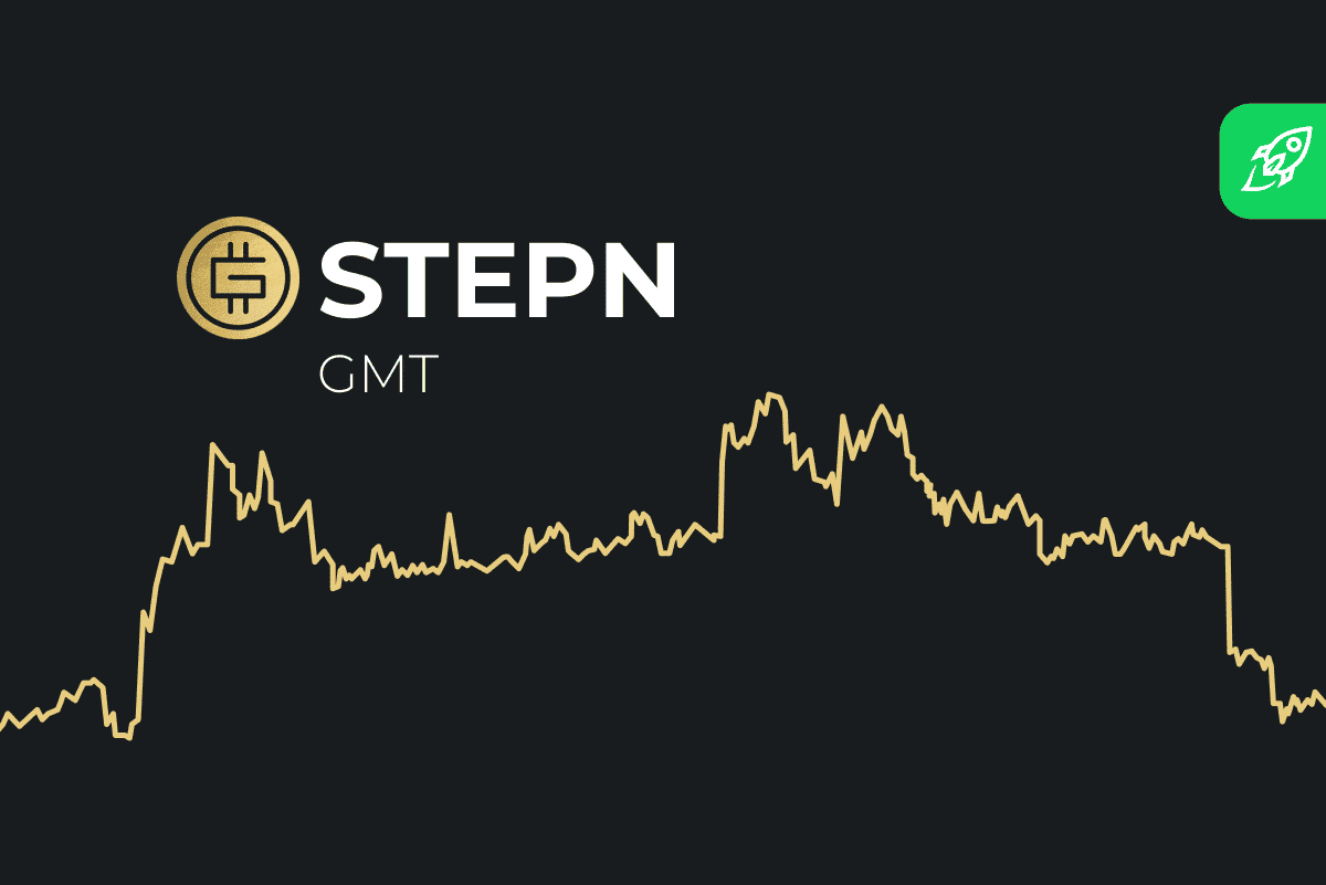 How To Earn $551/Day Using stepn energy