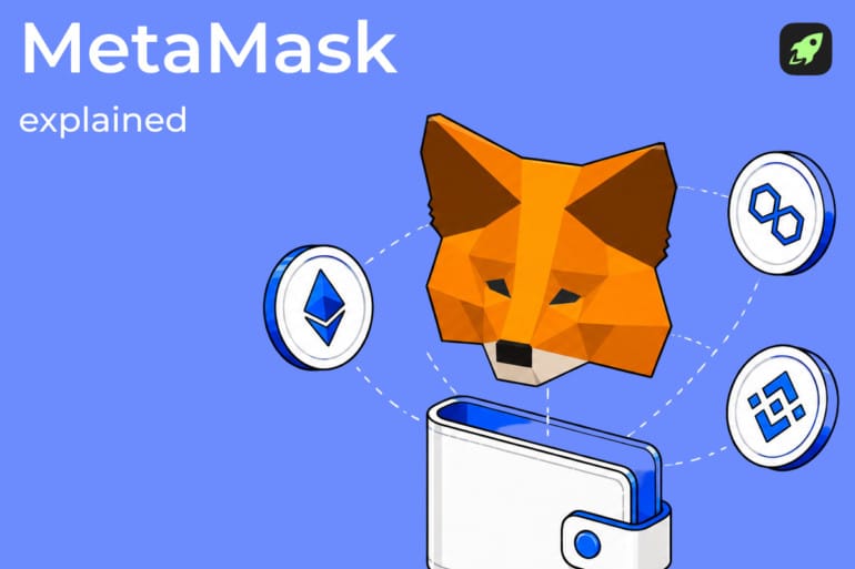 What Is MetaMask? MetaMask Wallet Review 2026