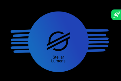 que es stellar lumens