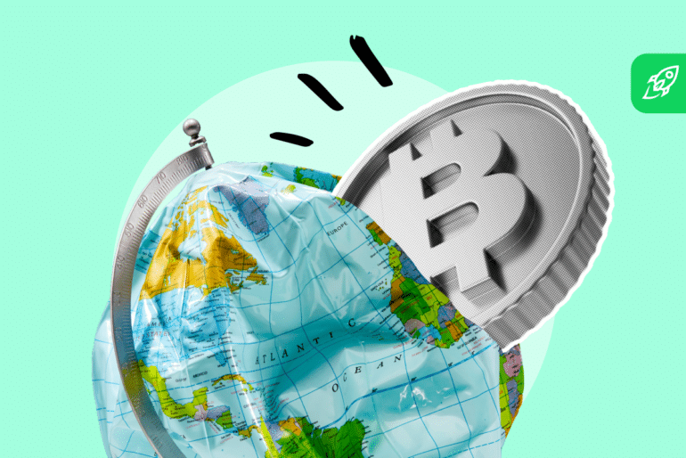 What Are the Environmental Impacts of Cryptocurrencies?