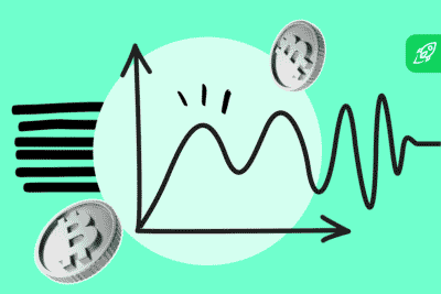 High-Frequency Trading