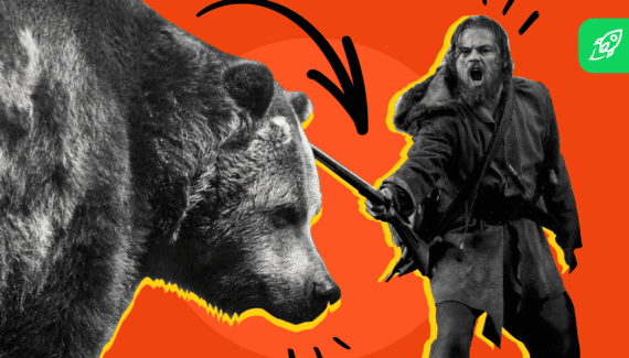 How to Survive a (Crypto) Bear Market