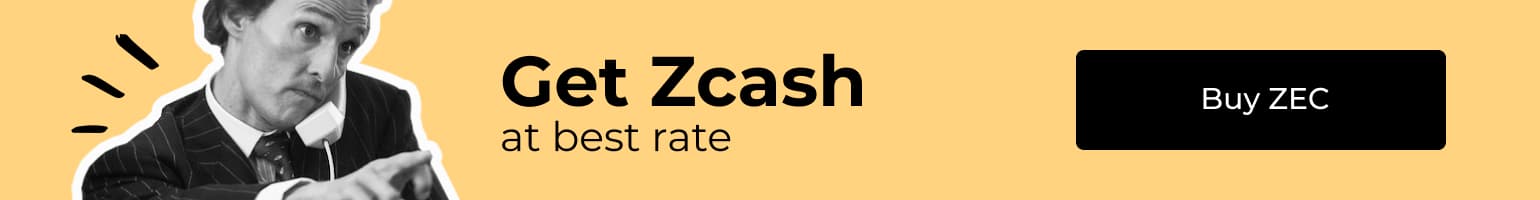 Zcash (ZEC) Price Forecast for 2023-2031