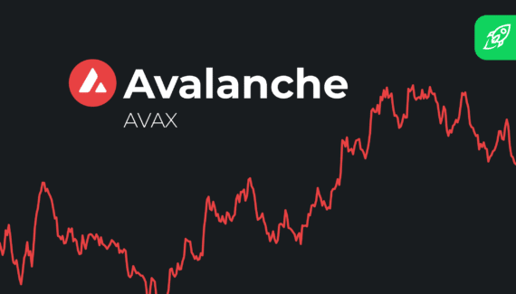 Avalanche AVAX Price Prediction