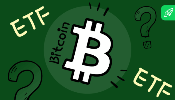 etf bitcoin