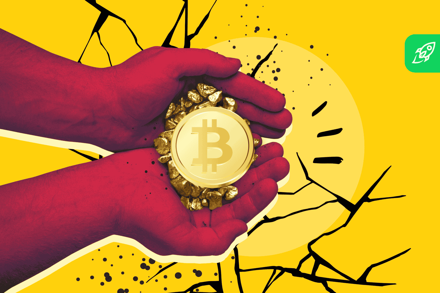 What is Bitcoin Mining and How Does it Work in 2021