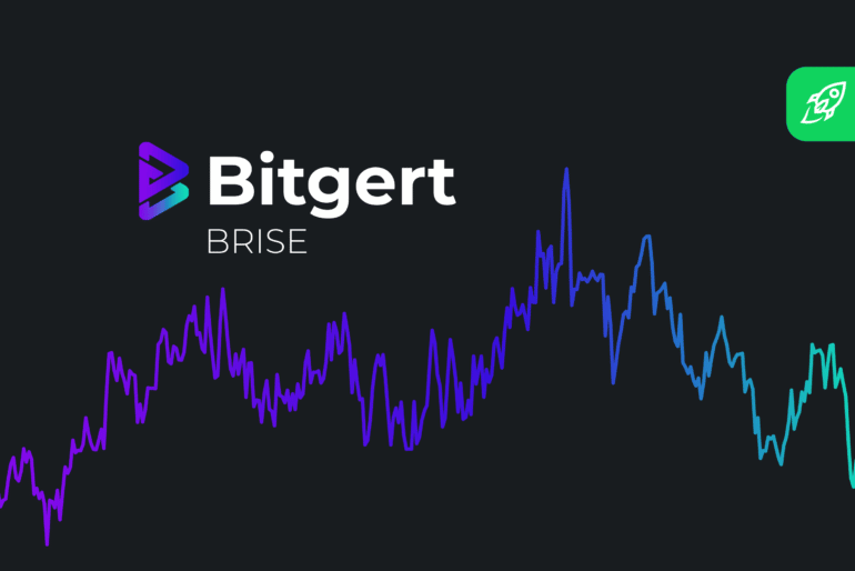 Latest Bitgert Price Prediction & BRISE Analysis