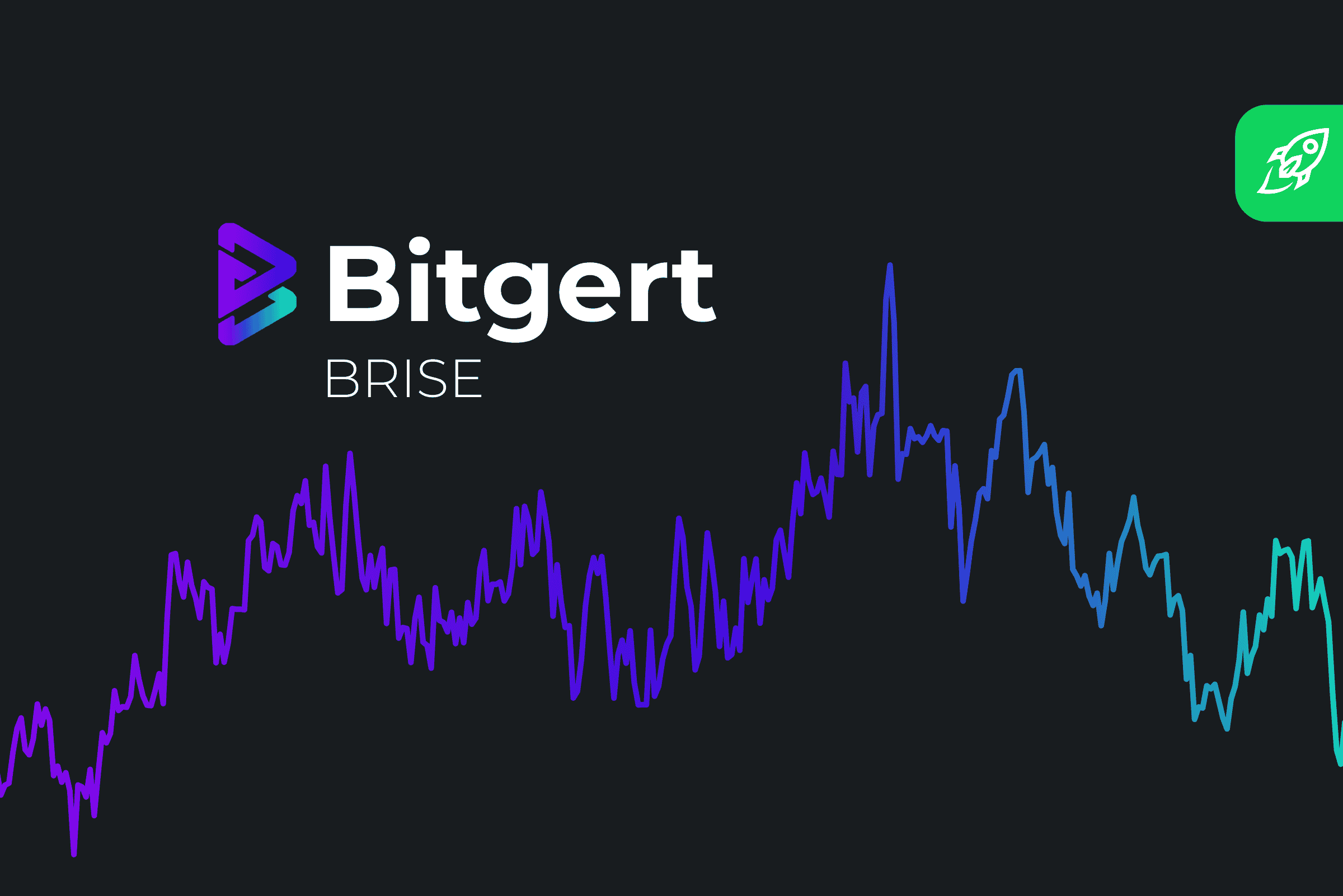 bitgert on crypto.com