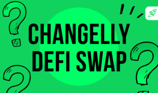 Changelly DeFi Swap: Most Common Questions